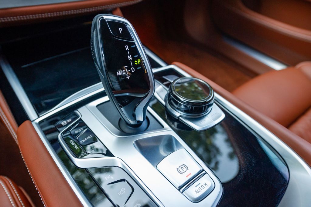 adobestock 296915779