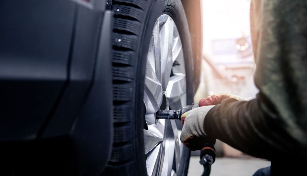 adobestock 464221454